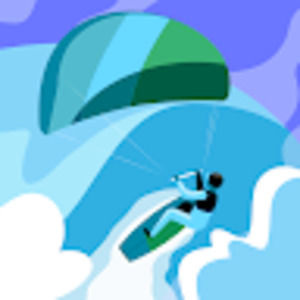 Meet your Posher, Brett